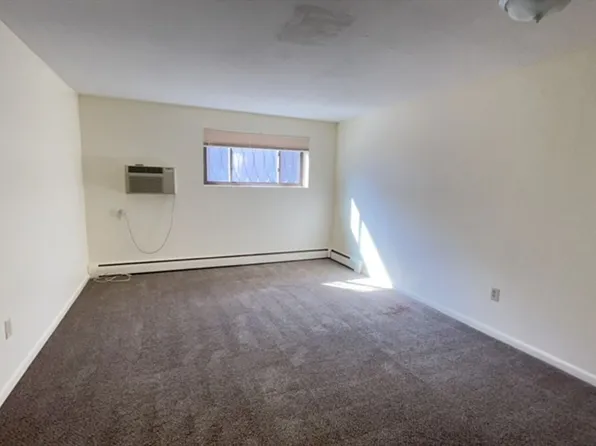 41 Revere St APT 3, Revere, MA 02151