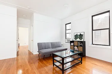 Rented by Engel and Völkers Brownstone Brooklyn