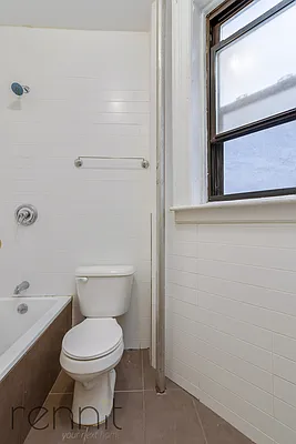 Rented by Rennit Inc. | media 6