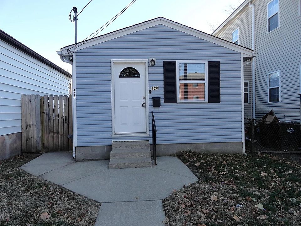 1st image of 328 W 7th St