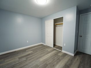 4615 Live Oak St #B, Bell Gardens, CA 90201