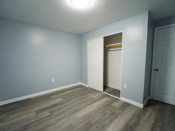 4615 Live Oak St #B, Bell Gardens, CA 90201