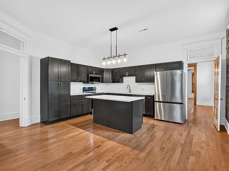 2722 Armand Pl #2F — Photo 21