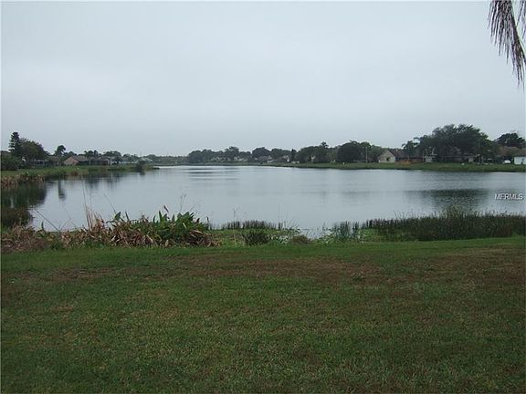 2nd image of 1610 Portsmouth Lake Dr