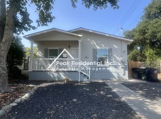 3917 Boyle Ct, Sacramento, CA 95817