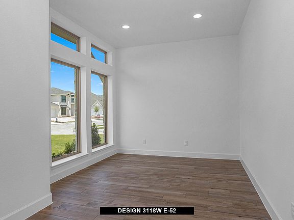 5th image of 2227 Carrol Creek Dr
