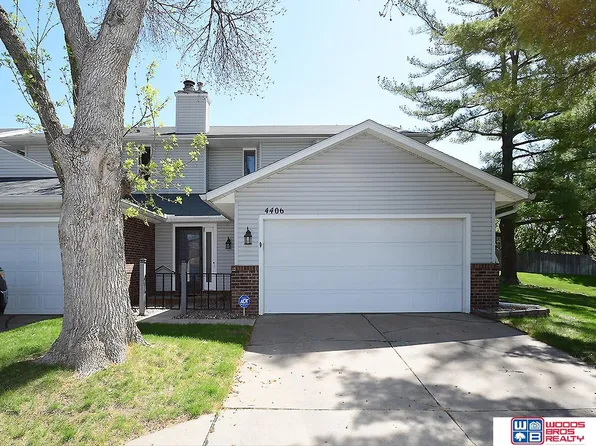4406 Waterbury Ln, Lincoln, NE 68516