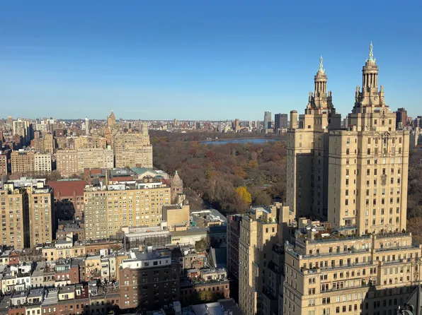 15 West 72nd Street image 14 of 18