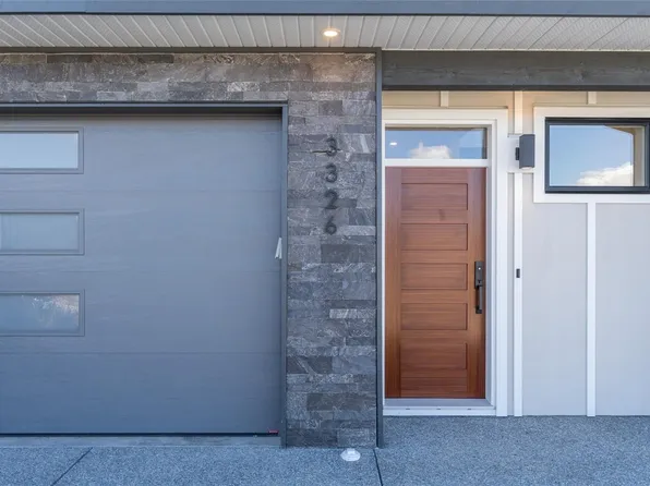 3226 Woodrush Dr, Duncan, BC V9L 0J9