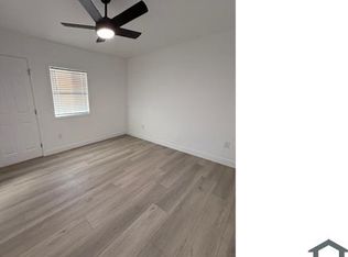 1356 E 50th St #2, Los Angeles, CA 90011