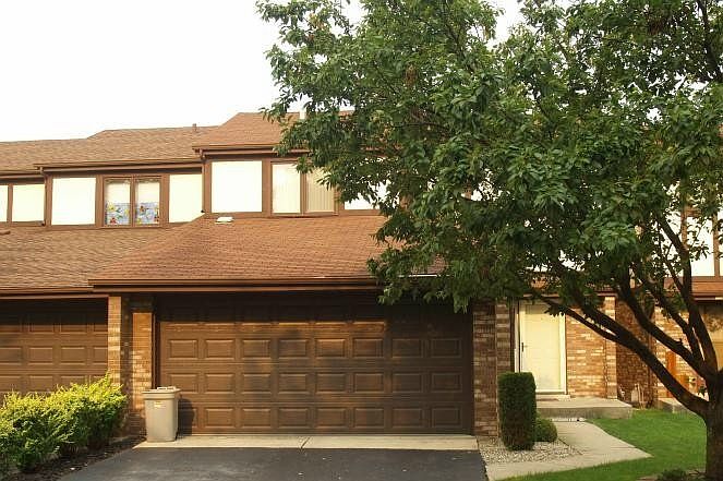 1st image of 10408 Sheffield Dr