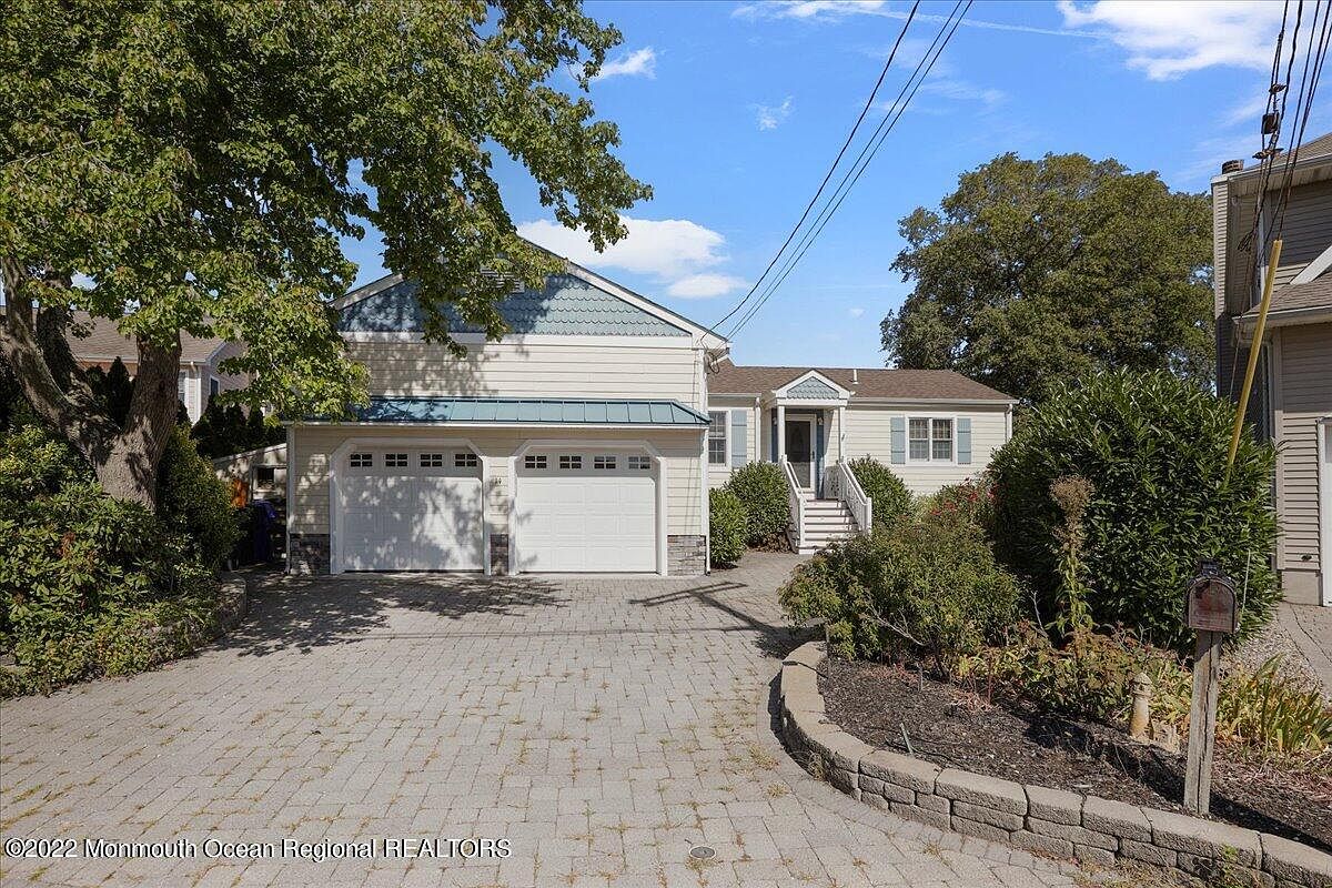 14 Perry Drive, Brick, NJ 08723 Zillow