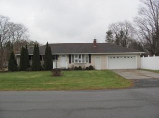 17 Tandler Ave, Conklin, NY 13748