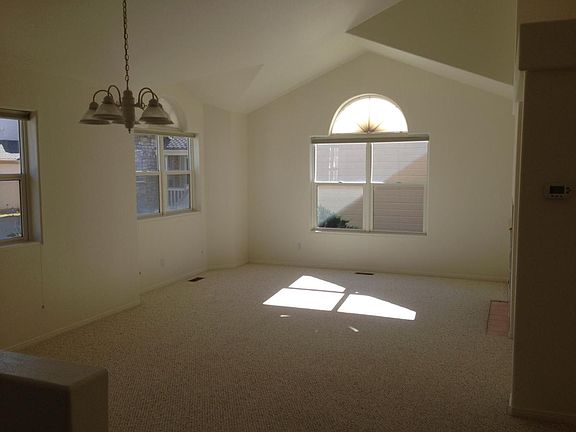 4th image of 148 Fairfield Ln
