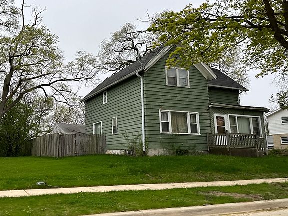 3rd image of this home