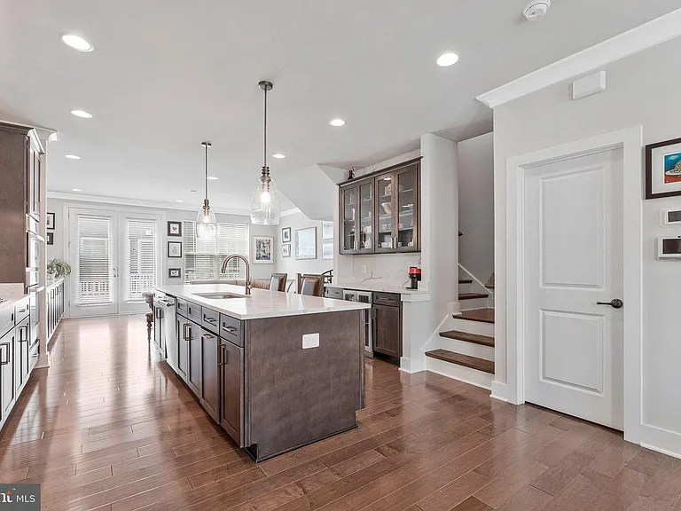 14803 Retreat Blvd — Photo 19