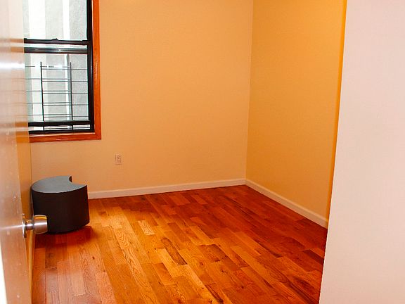 4th image of 575 W 159th St APT 57