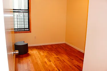 Rented by NES Realty 