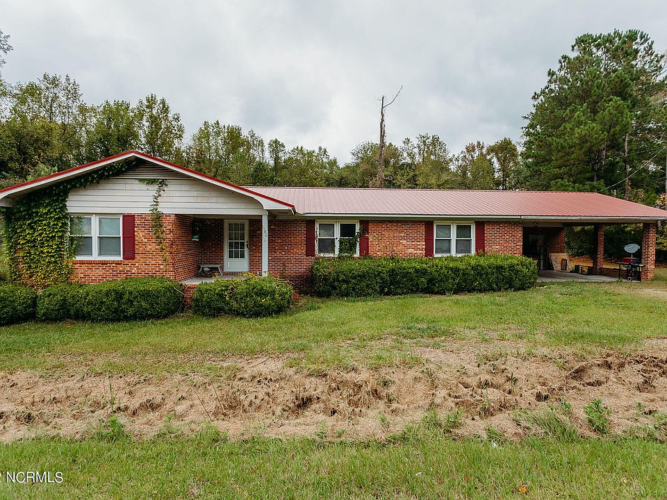 1186 Beulaville Highway, Beulaville, NC 28518 Zillow