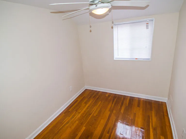 Brookville Townhomes — Photo 114