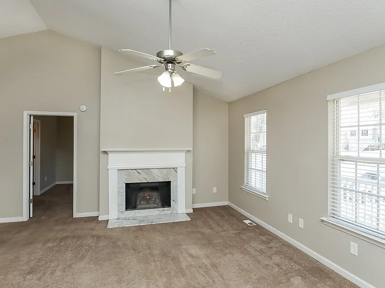 75 Brushy Mountain Way — Photo 5
