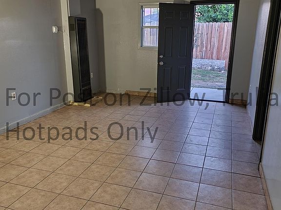 5th image of 252 E 16th St
