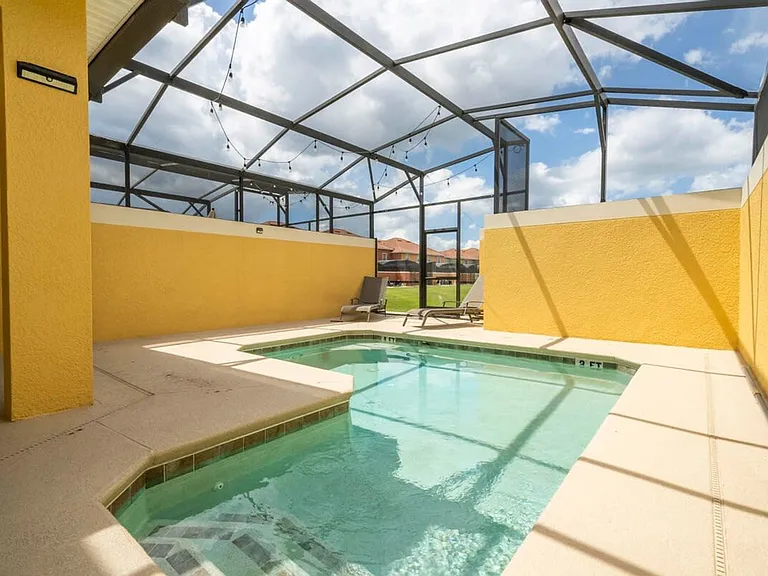 8937 Candy Palm Rd #2-ID1603801P — Photo 21