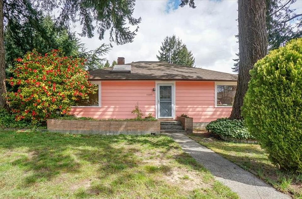 1st image of 11055 17th Ave NE