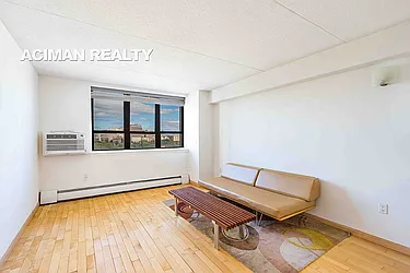 Rented by Aciman Realty LLC
