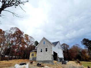 167 Covenant Cv NE LOT 26, Cleveland, TN 37323