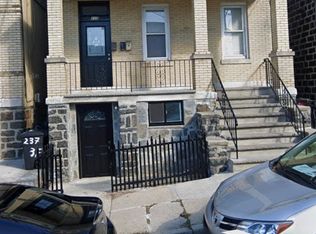 235 Oakdene Ave #B, Cliffside Park, NJ 07010