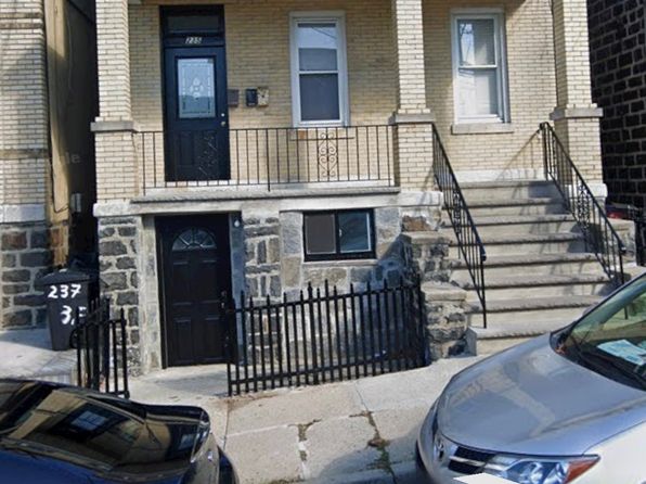 235 Oakdene Ave #B
