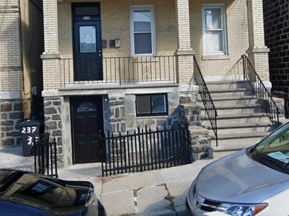 235 Oakdene Ave, Cliffside Park, NJ