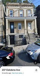 235 Oakdene Avenue, #B