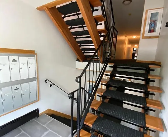 3844 Nicollet Ave #303 — Photo 16