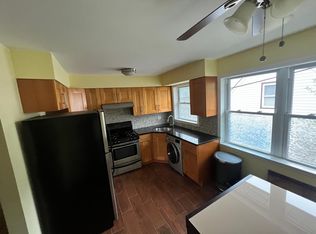 140 Silver Lake Rd #1, Staten Island, NY 10301