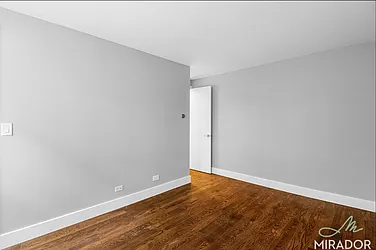 Rented by Mirador Real Estate
