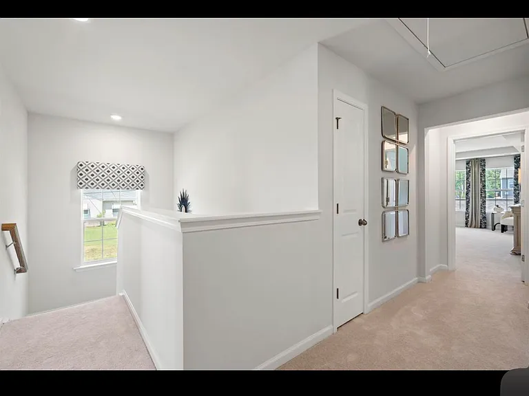 413 Pine St #413 — Photo 4