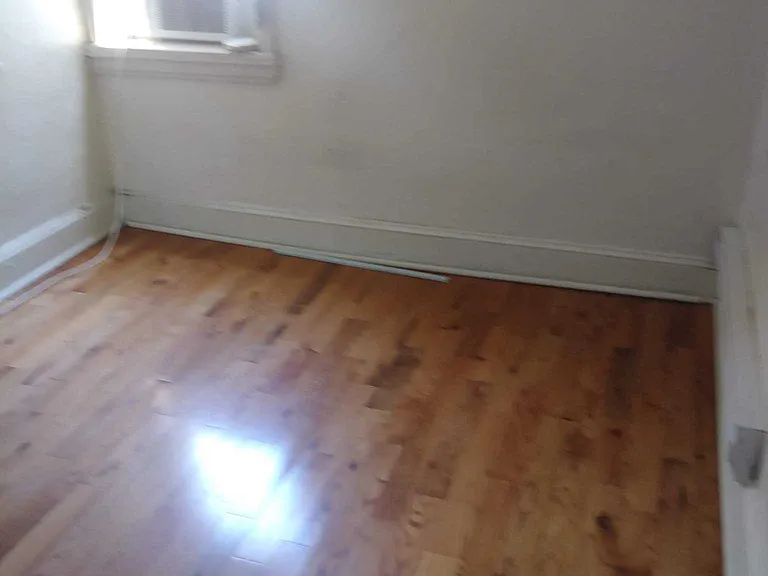 1163 S Cleveland St #A — Photo 6