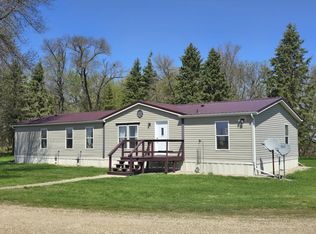 88700 388th Ave, Heron Lake, MN 56137