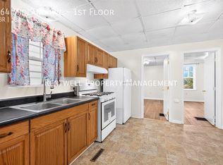 364 Midland Ave APT 1, Midland, PA 15059