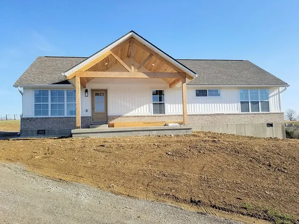 1697 Cedar Rd, Stamping Ground, KY 40379