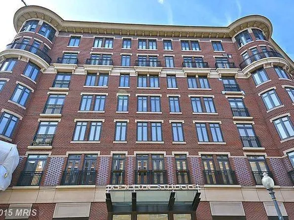 1390 Kenyon St NW, Washington, DC
