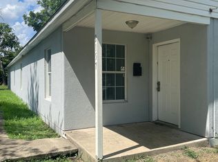 2155 New York Ave #2157, Fort Worth, TX 76104