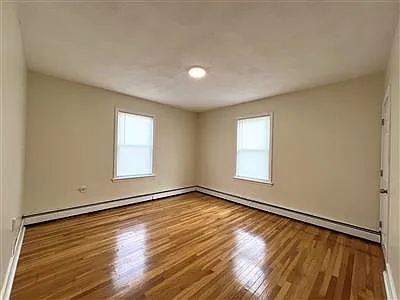 43 Hancock St #2 — Photo 16
