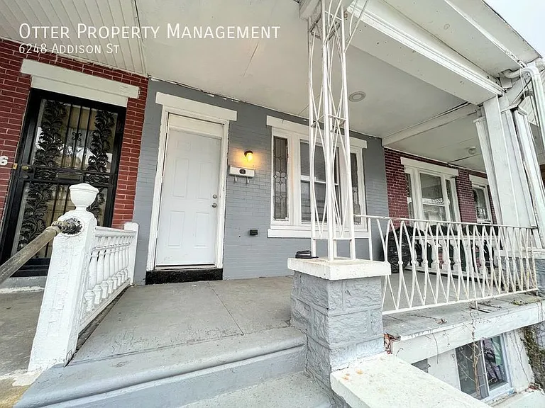 6248 Addison St — Photo 38