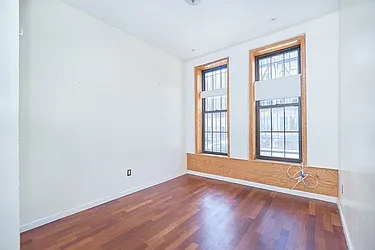 Rented by Urban Pads