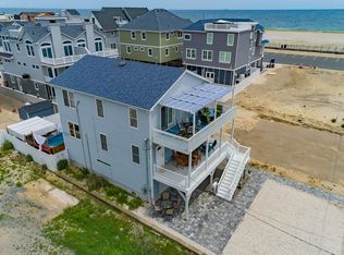 4 9th Ave #1, Seaside Heights, NJ 08751