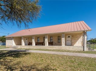 17408 Village Dr, Dripping Springs, TX 78620
