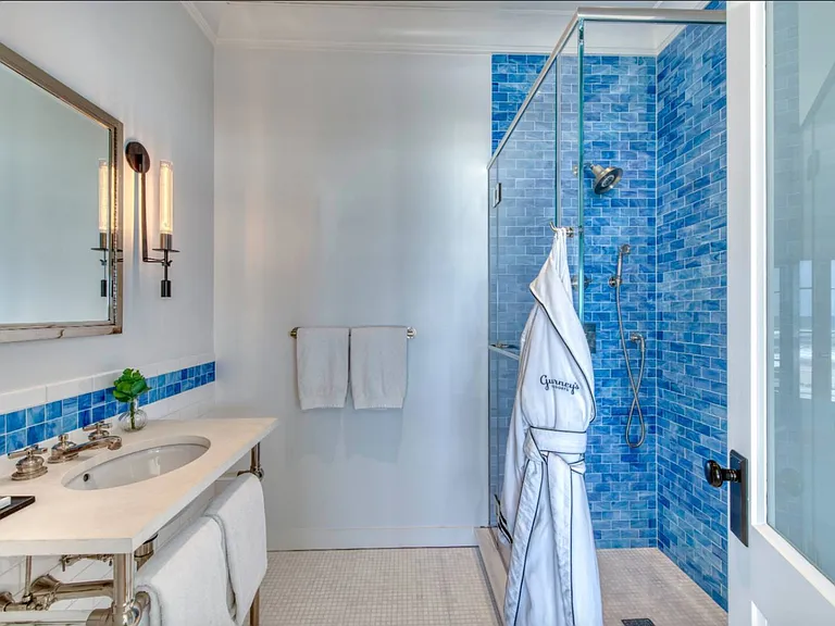 272 Old Montauk Hwy #9 — Photo 12